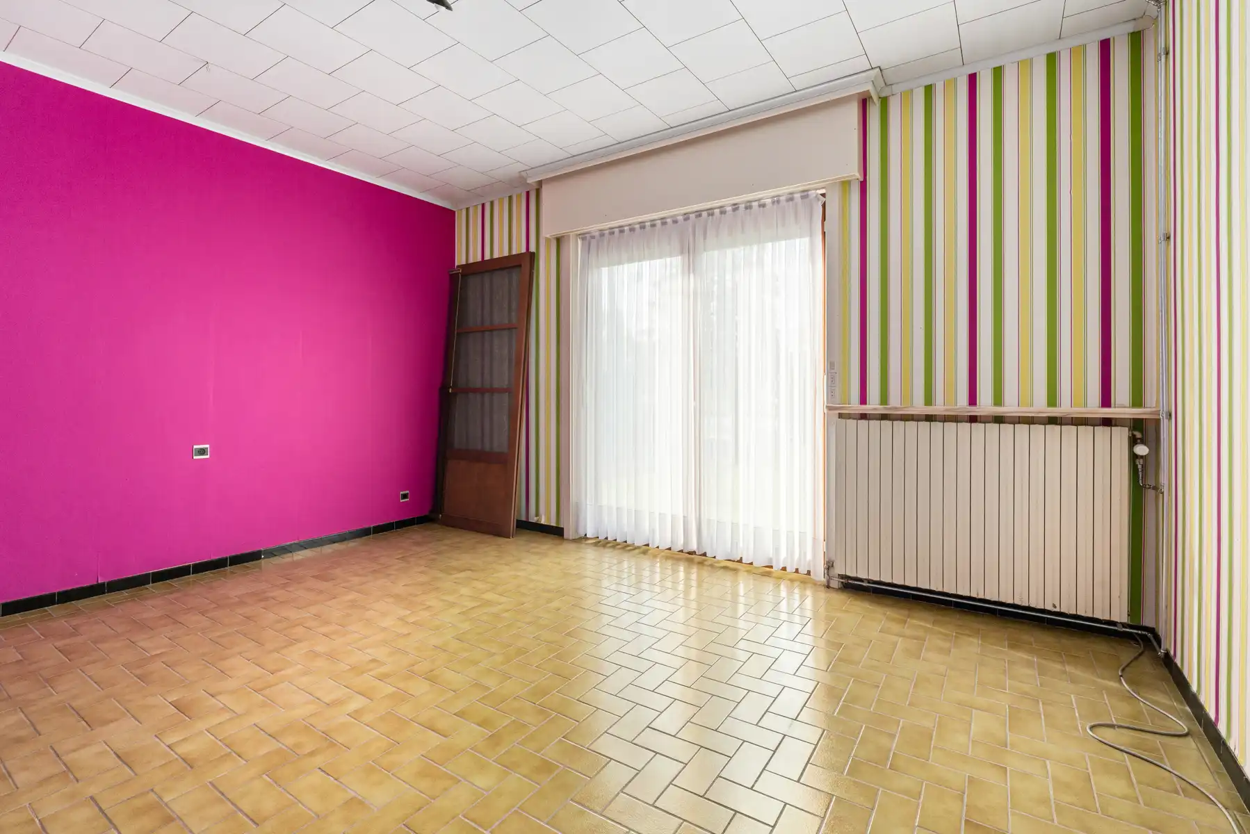 Ruime gelijkvloerse villa aan Ter Borcht op 1.954 m² foto 16