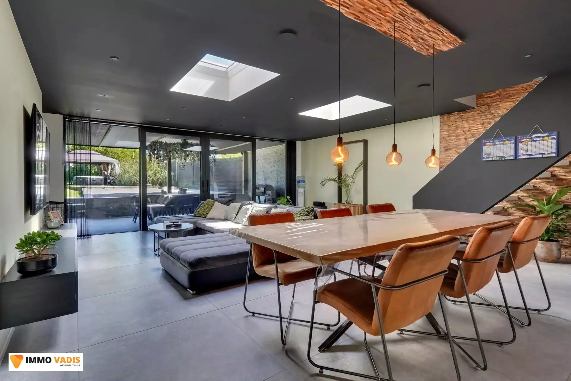 Exclusieve en instapklare BEN-woning met zuidgerichte tuin foto 5