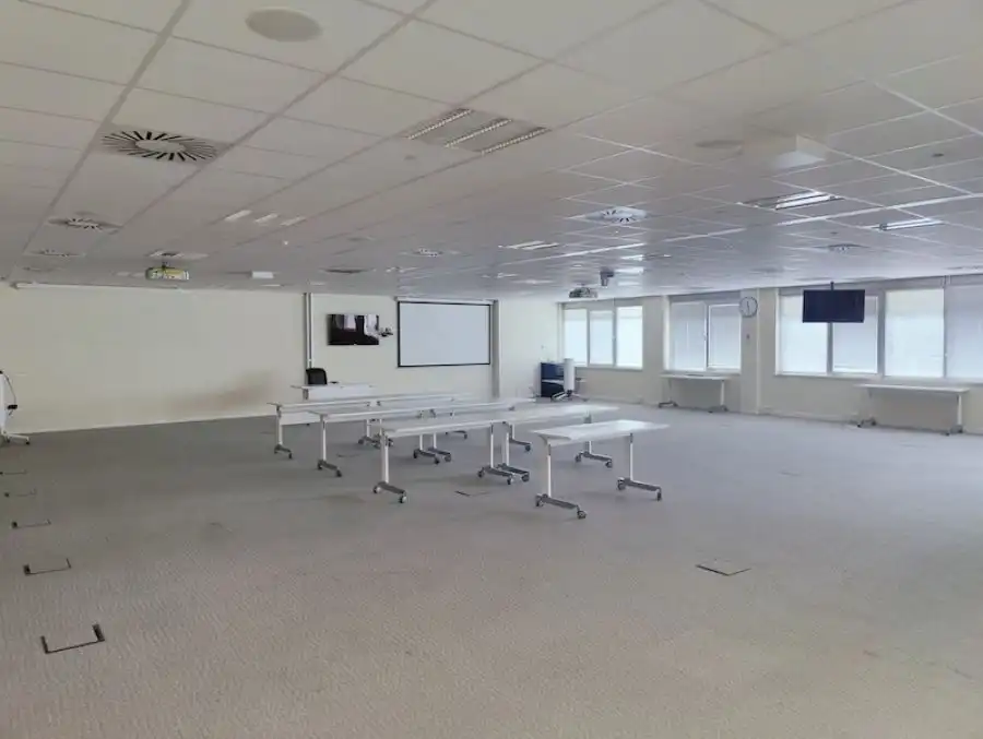 Diestsesteenweg 692- A, 3010 Kessel Lo foto 18