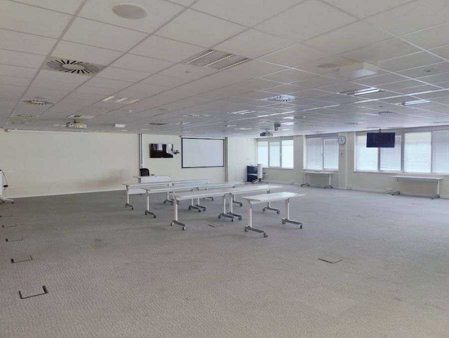 Diestsesteenweg 692- A, 3010 Kessel Lo foto 18