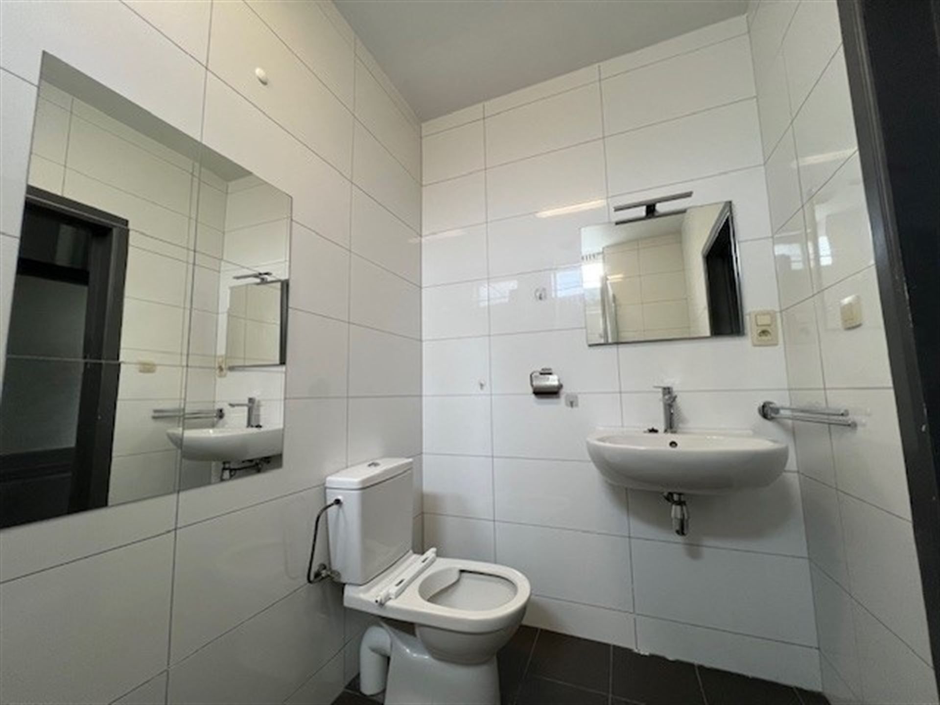 charmante woning met 4 slaapkamers en een stadstuin! foto 5