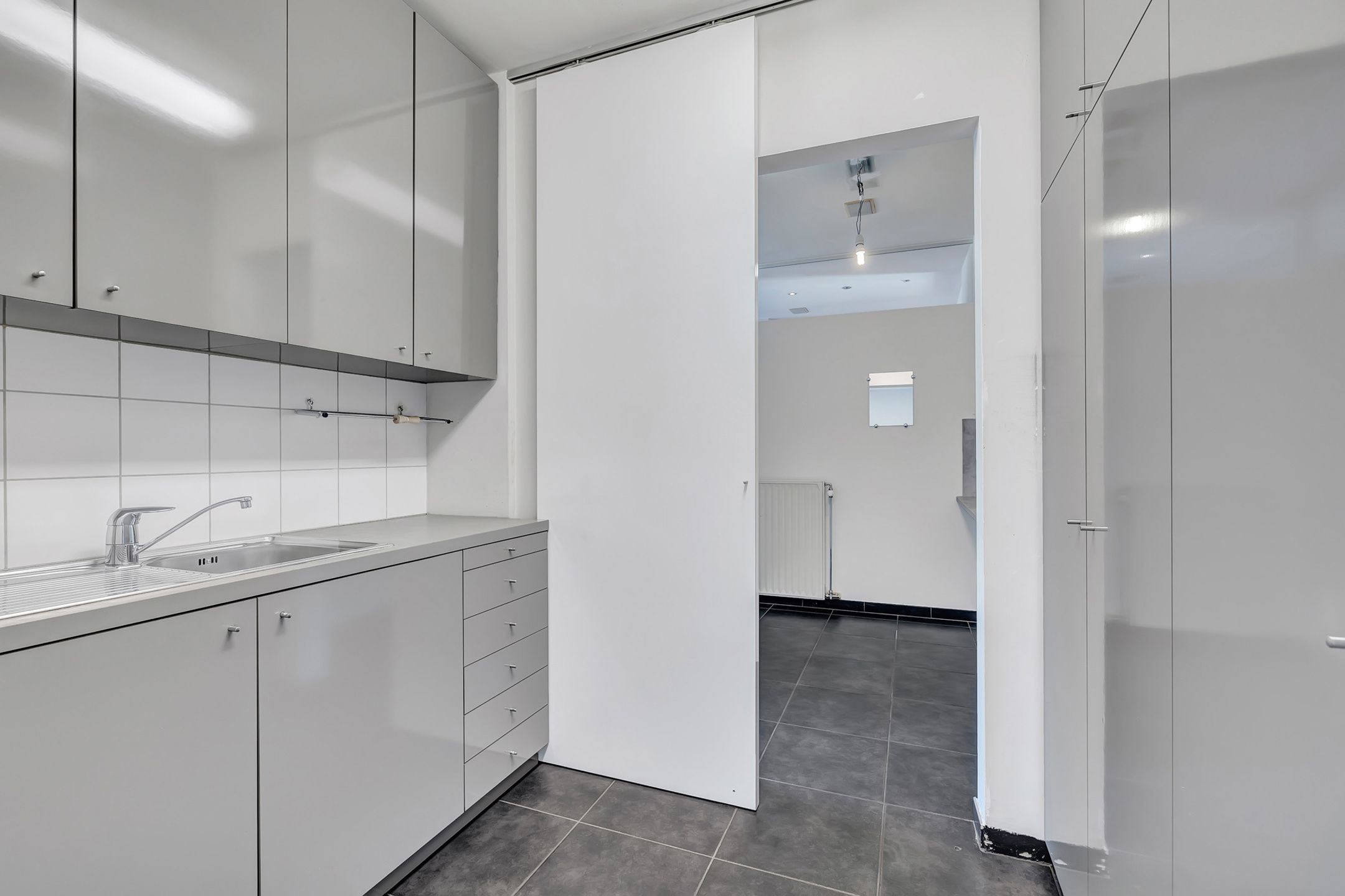 Handelsruimte op toplocatie foto 16