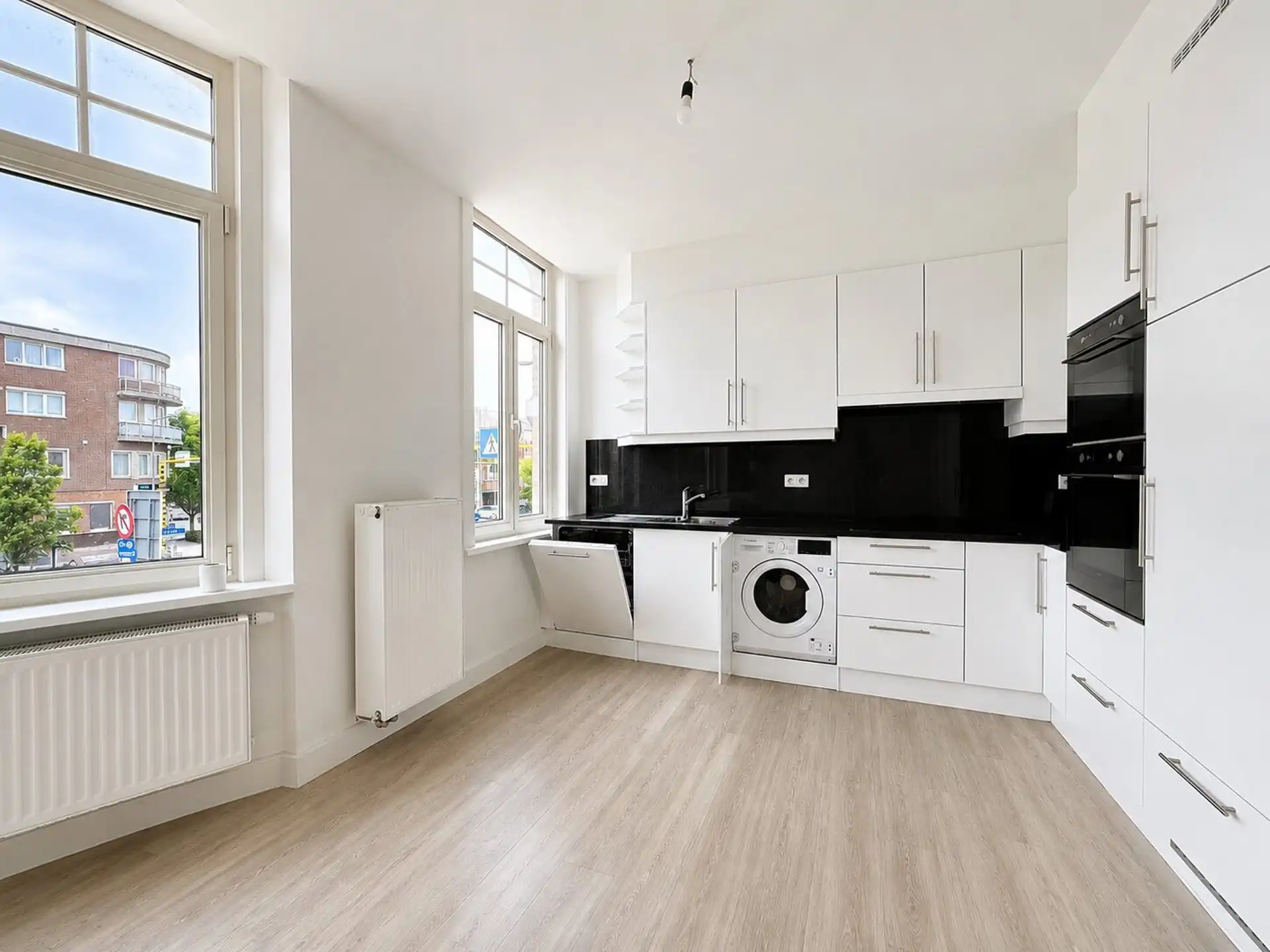 Casalina Real Estate biedt u exclusief – OPBRENGSTEIGENDOM foto 14