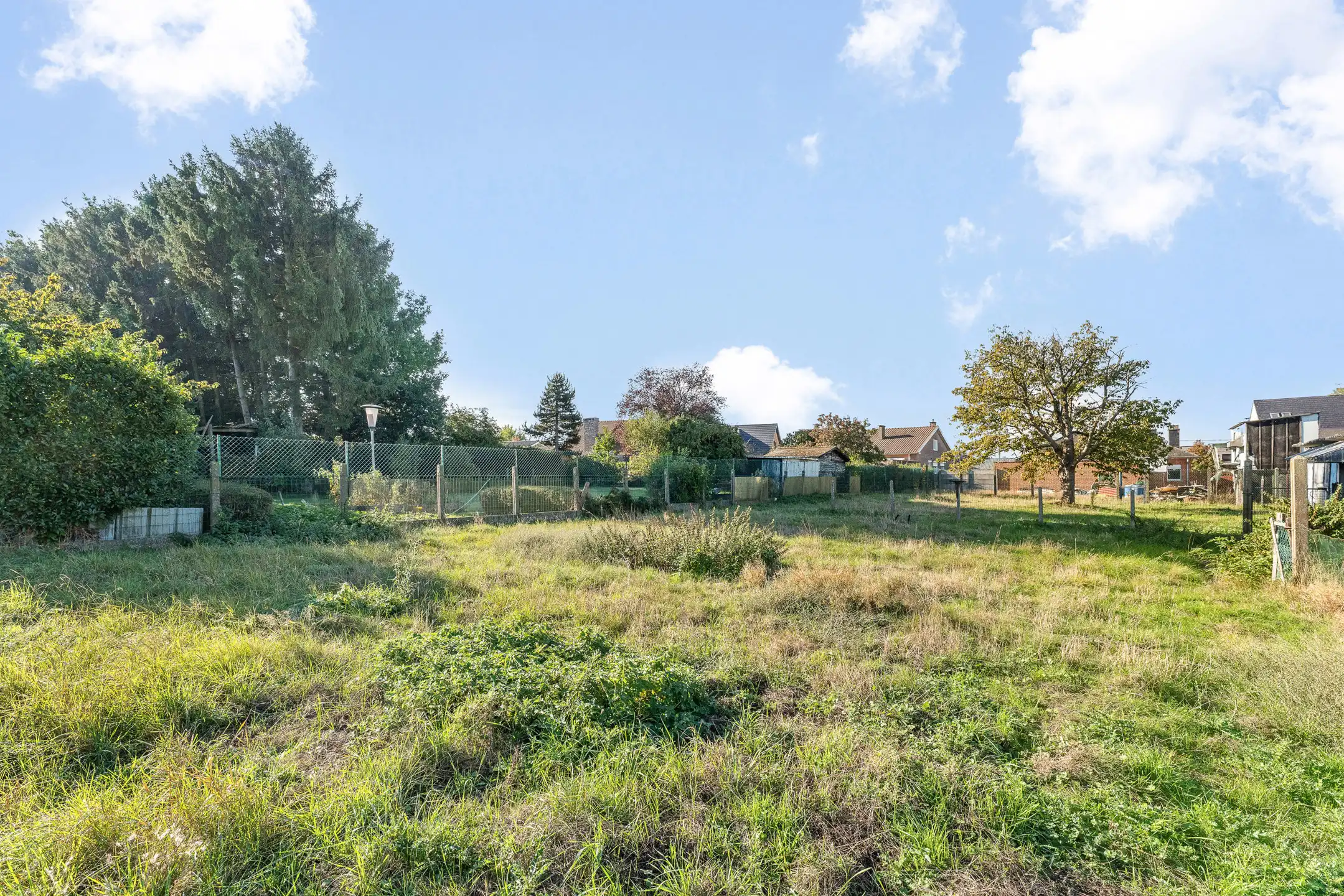 Te renoveren bungalow op 17a61 in Valmeer foto 20