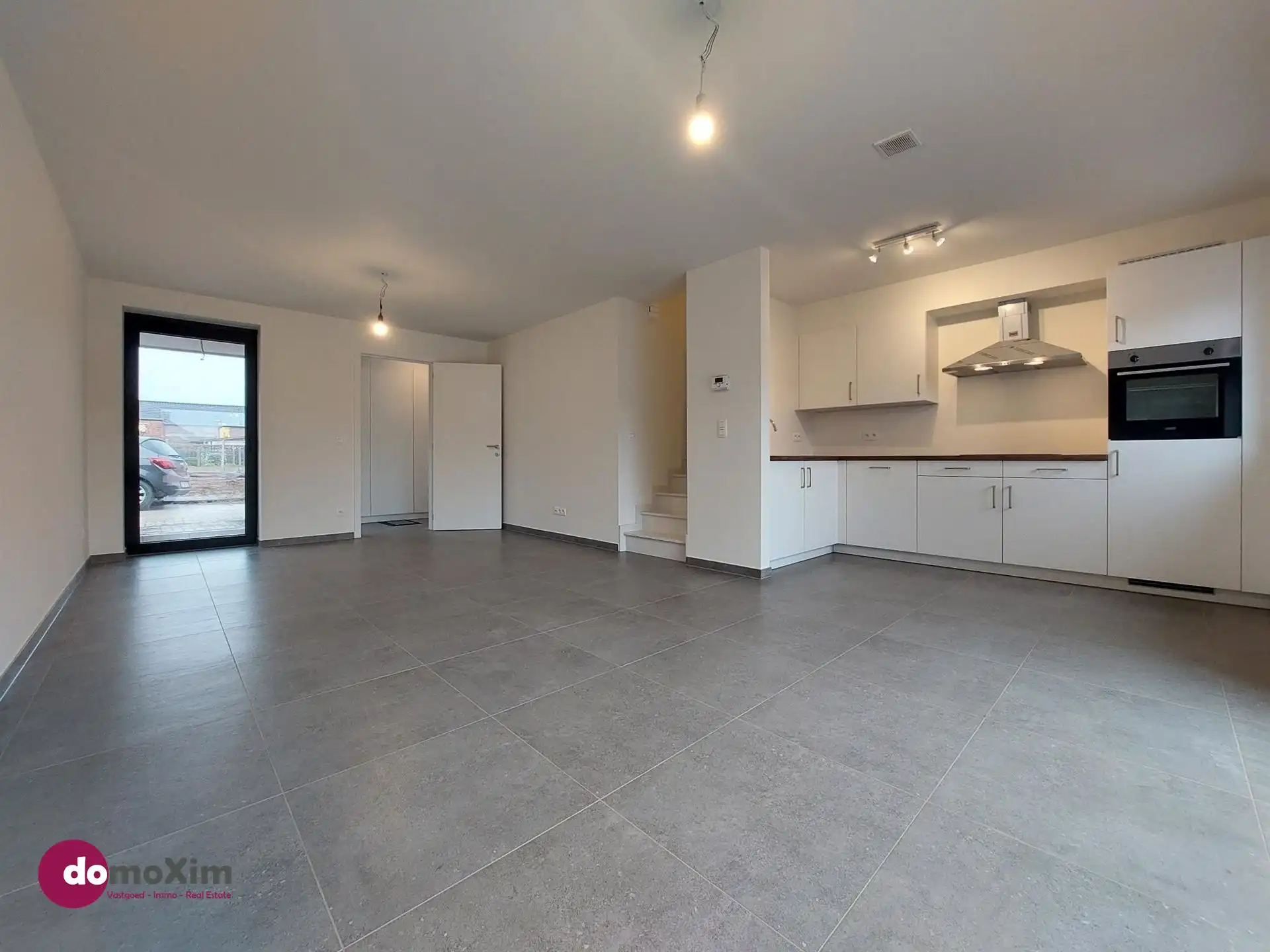Woning met 3 slaapkamers nabij het centrum van Boutersem foto 3