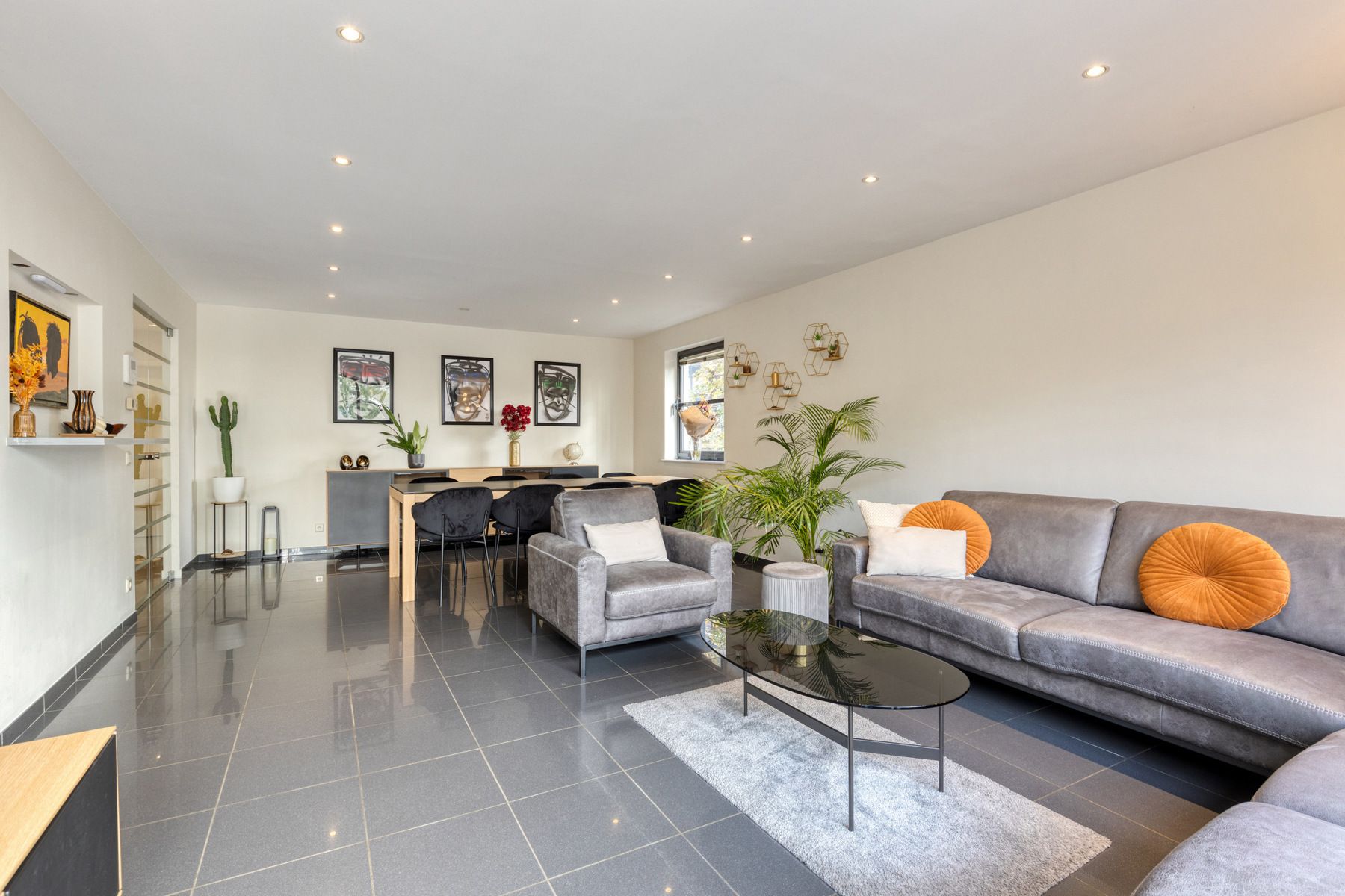 *** KIJKDAG 29/11 tussen 10u - 13u *** OP AFSPRAAK *** foto 4