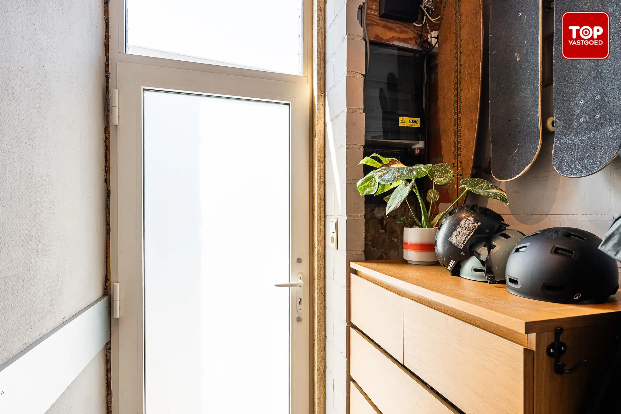 Huis te koop foto 4