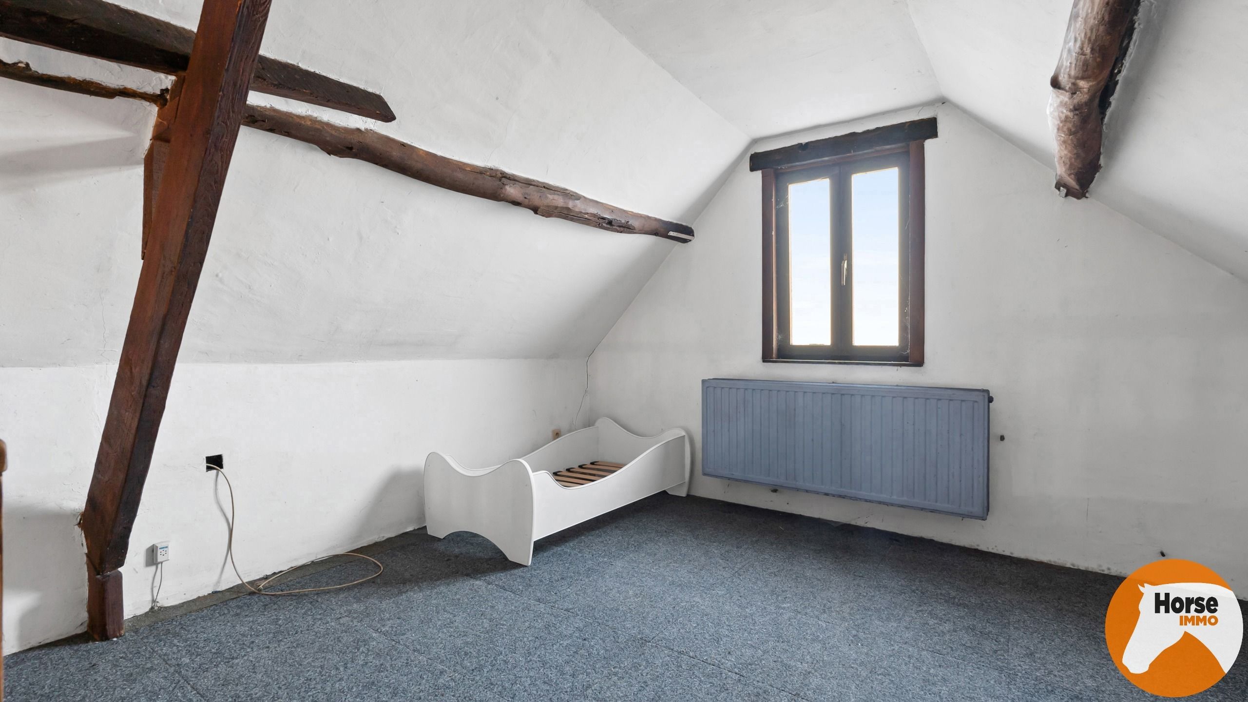 ZANDBERGEN - Renovatieproject met adembenemend uitzicht foto 17