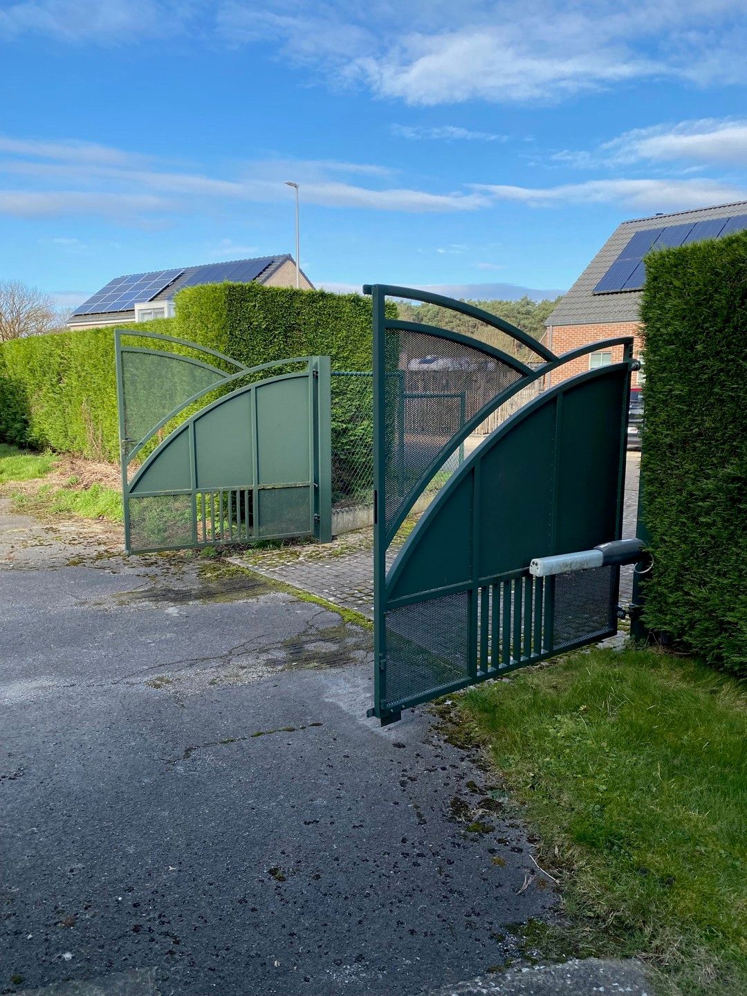 Huis te koop foto 26