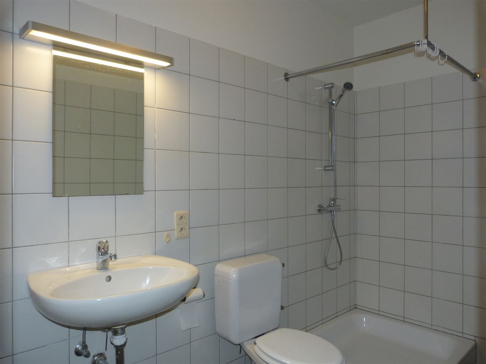 Appartement foto 8