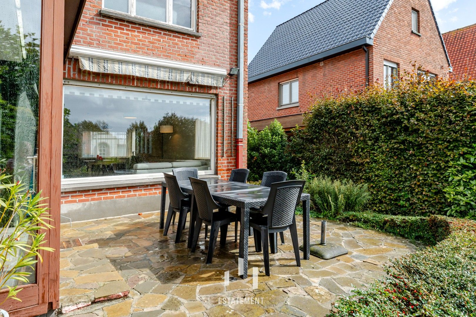 Potijzestraat 10 foto 12