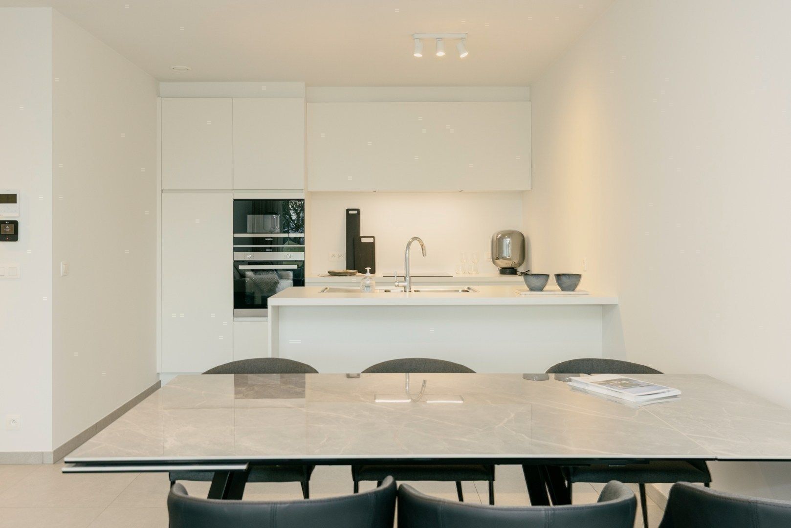 Wil je ook heerlijk wonen in het mooie, landelijke Tiegem ?  foto 18