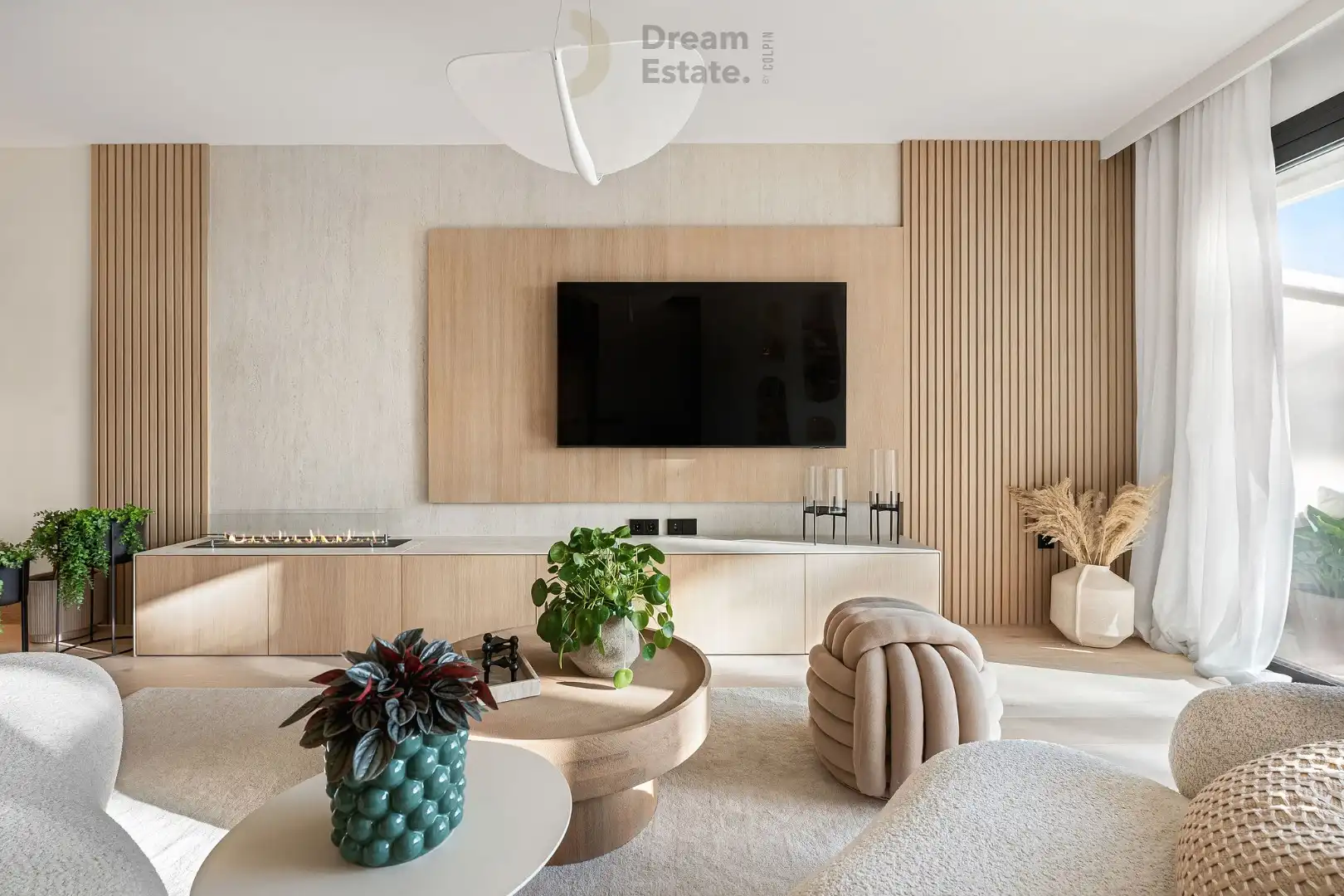 Eigentijds 3-kamertype te Nueva Andalucia, La Cerquila, Marbella. foto 13