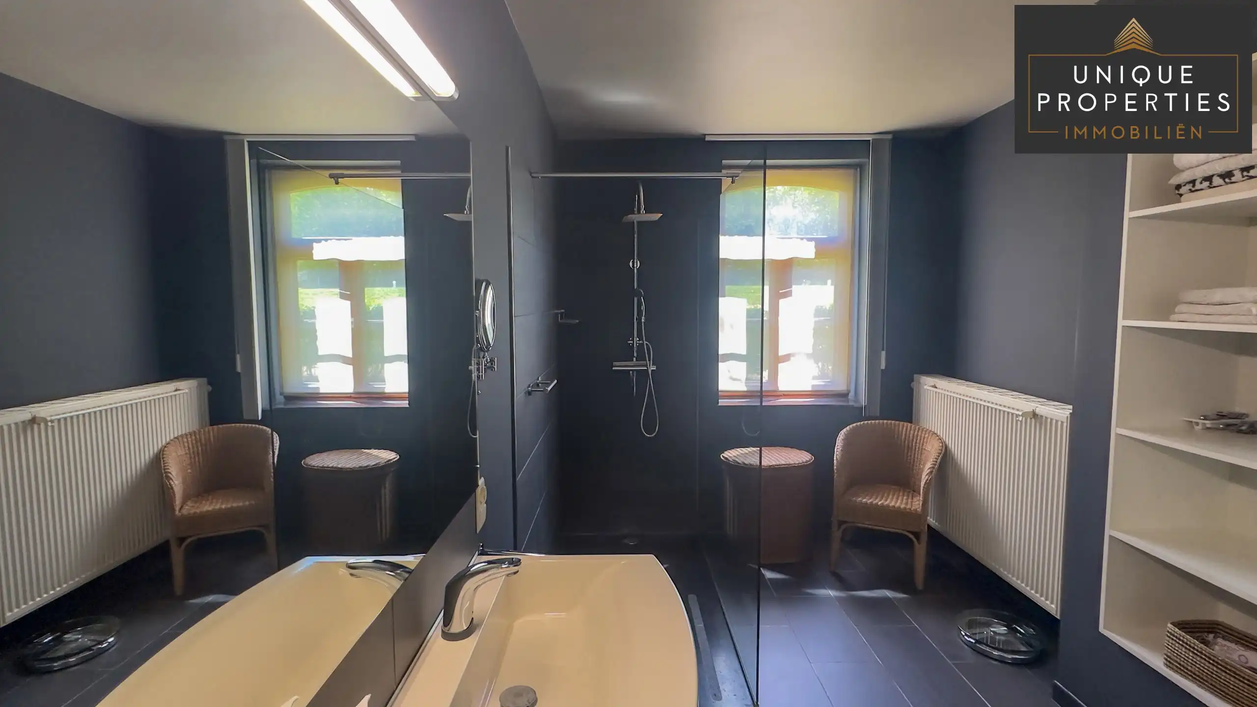 Boerderij te koop foto 26