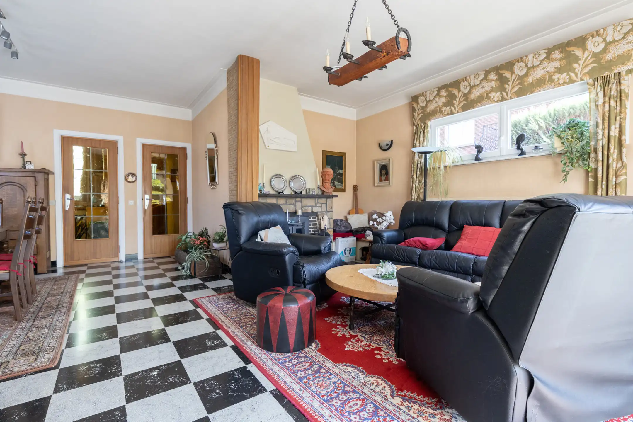 Huis te koop foto 3