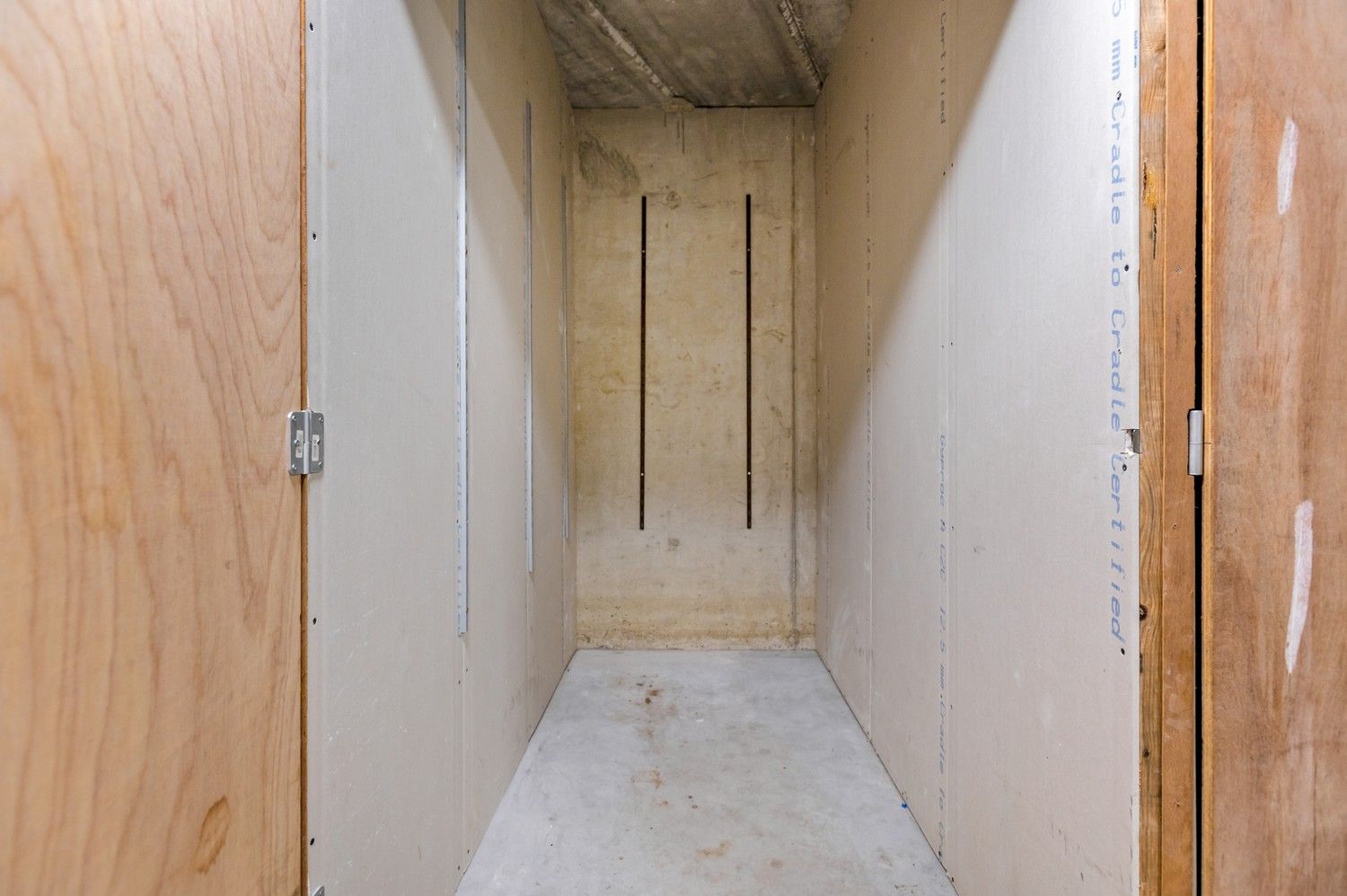 Instapklaar appartment te koop in Antwerpen! foto 12