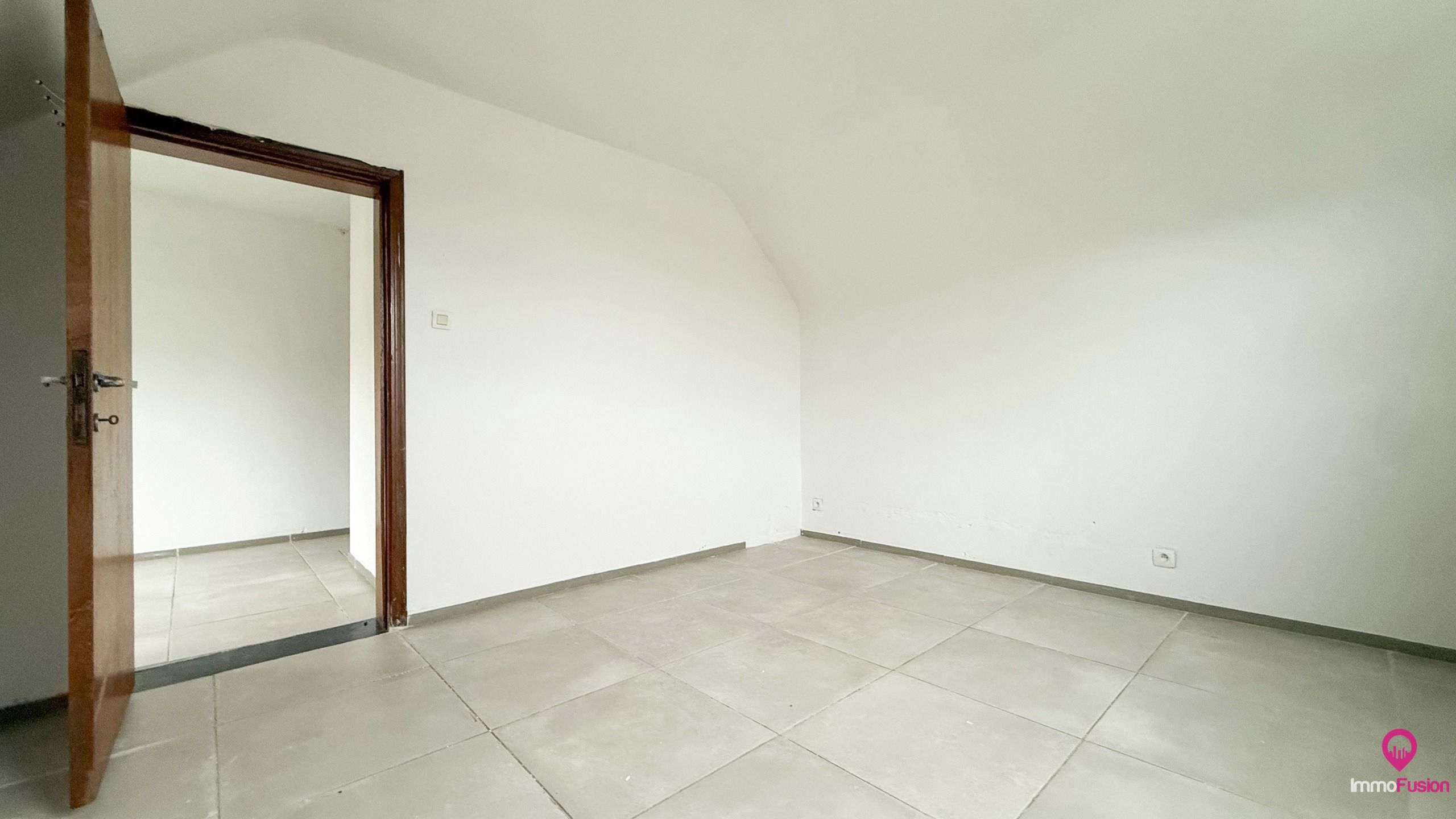 Centraal gelegen openbebouwing in Hasselt foto 17