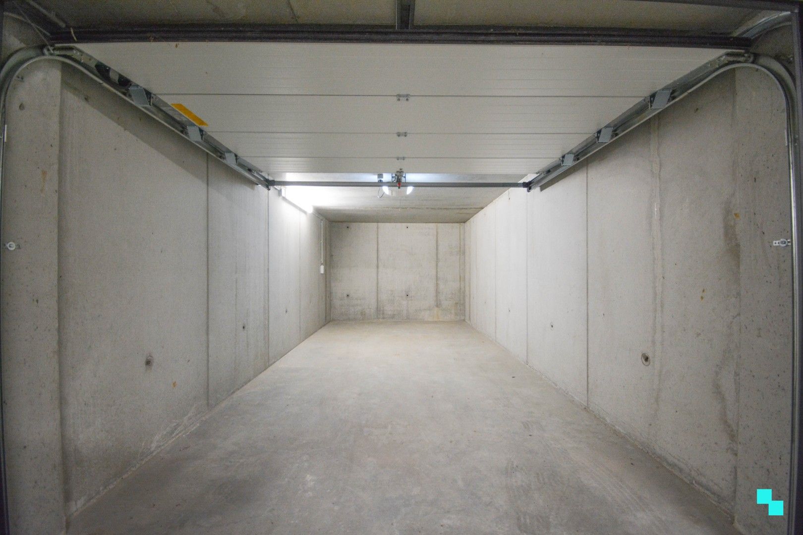 Magnifieke nieuwbouw penthouse omgeven door groen - Rumbeke foto 22