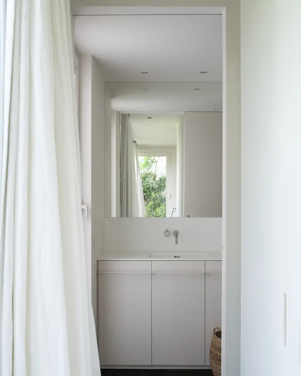 Exclusief penthouse appartement (ca. 221 m²) met twee indrukwekkende daktuinen foto 14