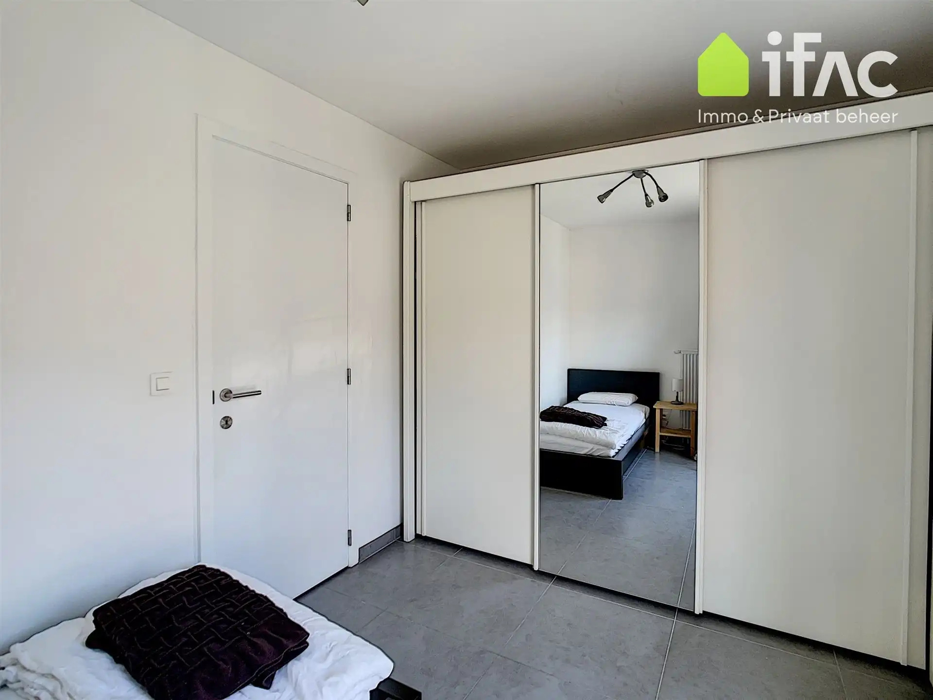 Gemeubeld appartement  foto 18