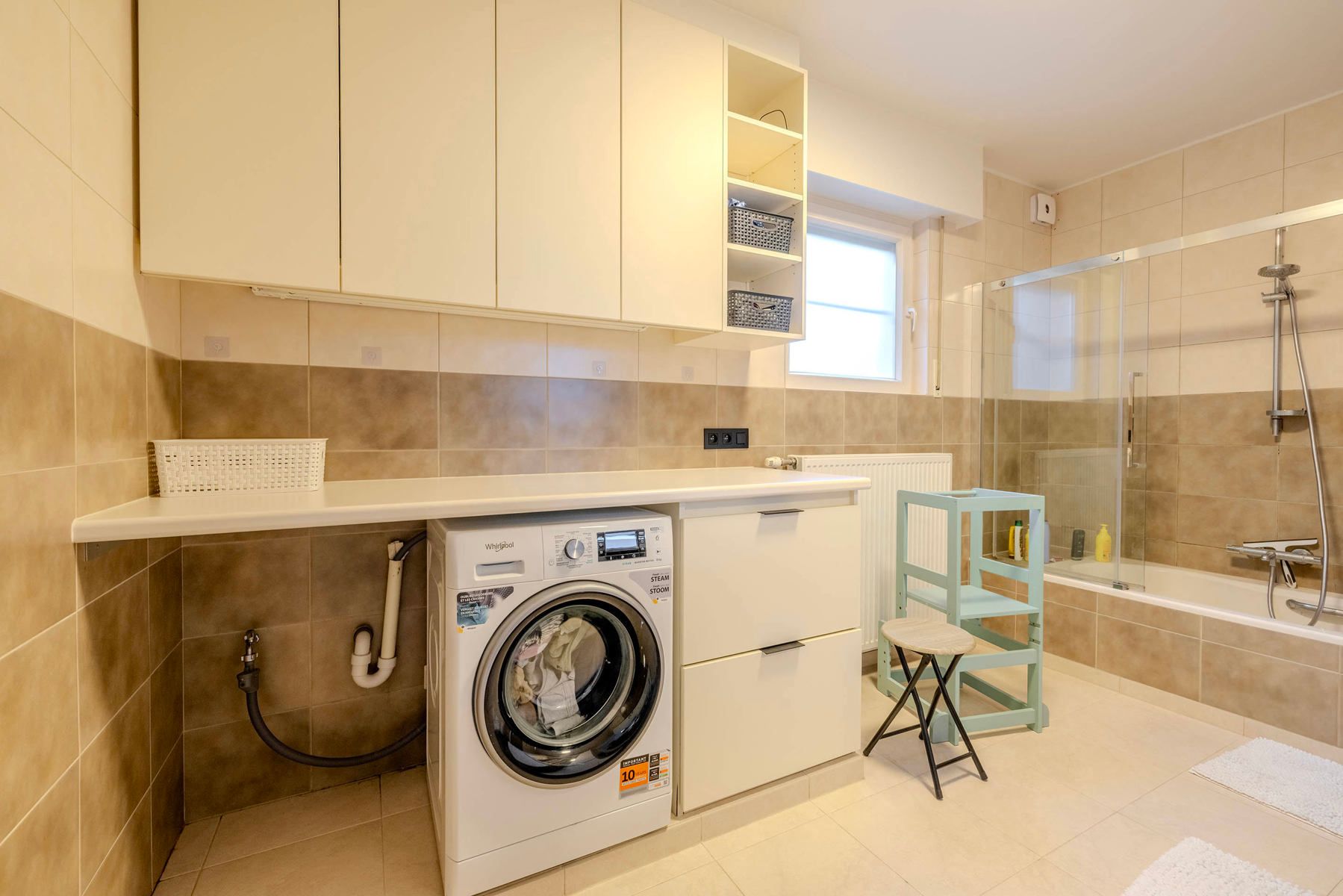 Huis te koop foto 16