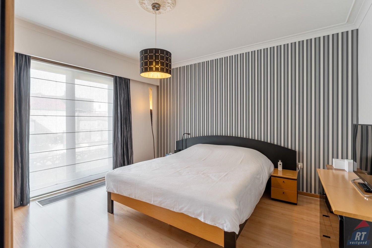 Instapklare bungalow met 3 slaapkamers gelegen in het rustige Velm foto 12