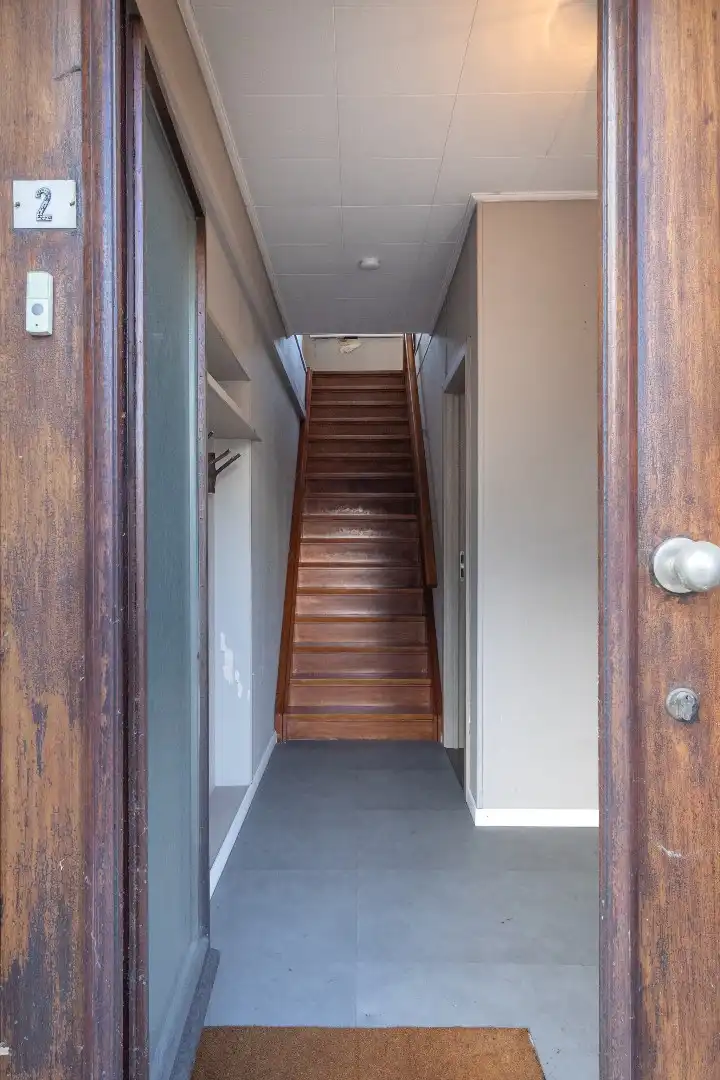 Woning ideaal voor starters of investeerders te Wachtebeke!  foto 19