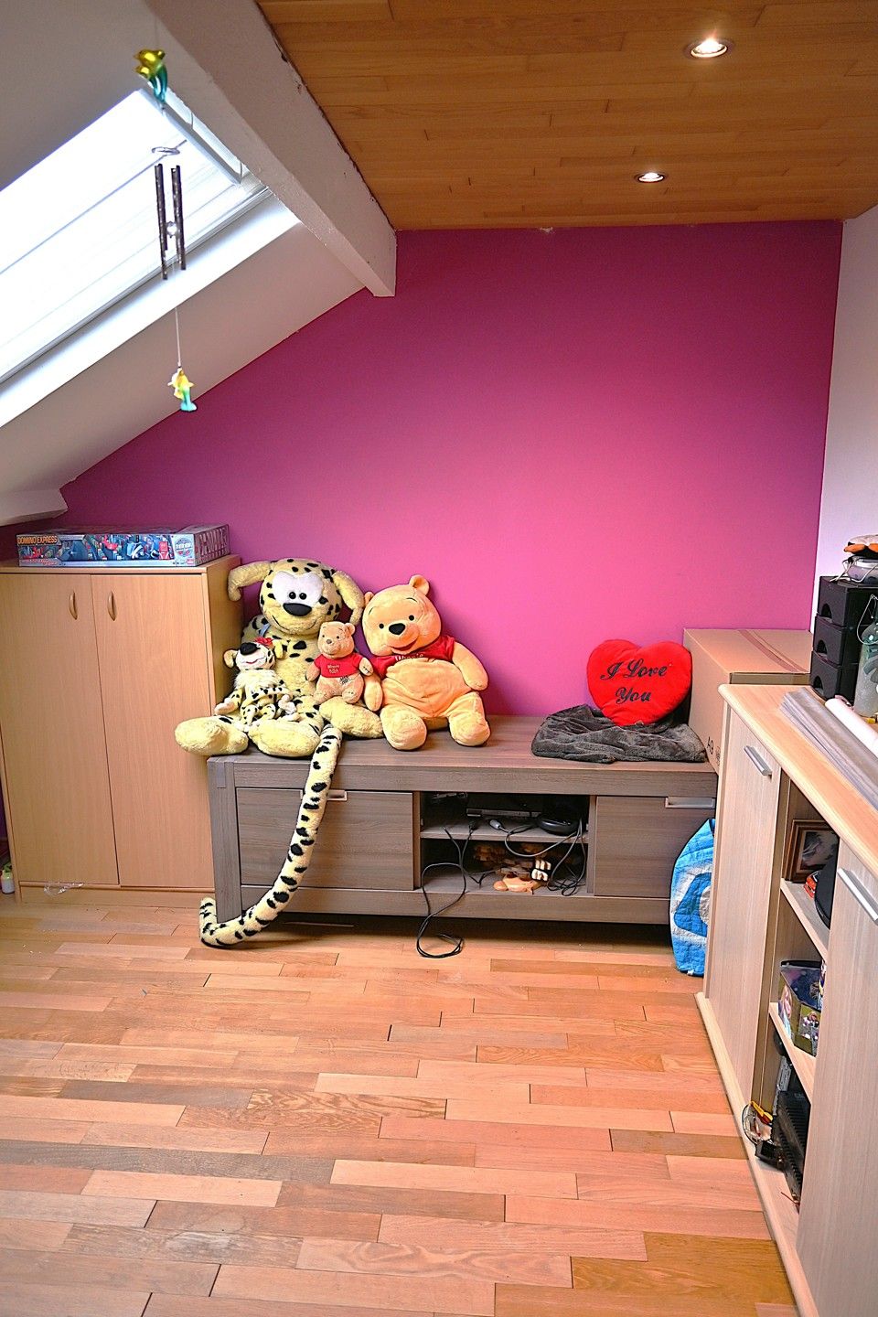 Huis te koop foto 18