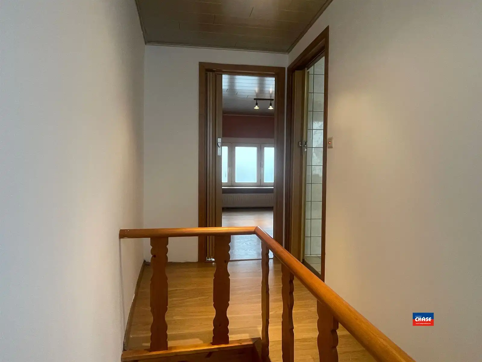 Gezellige woning met 1 slaapkamer foto 6