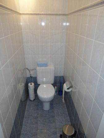 Zeer mooi en ruim duplex appartement in centrum van Overpelt foto 9