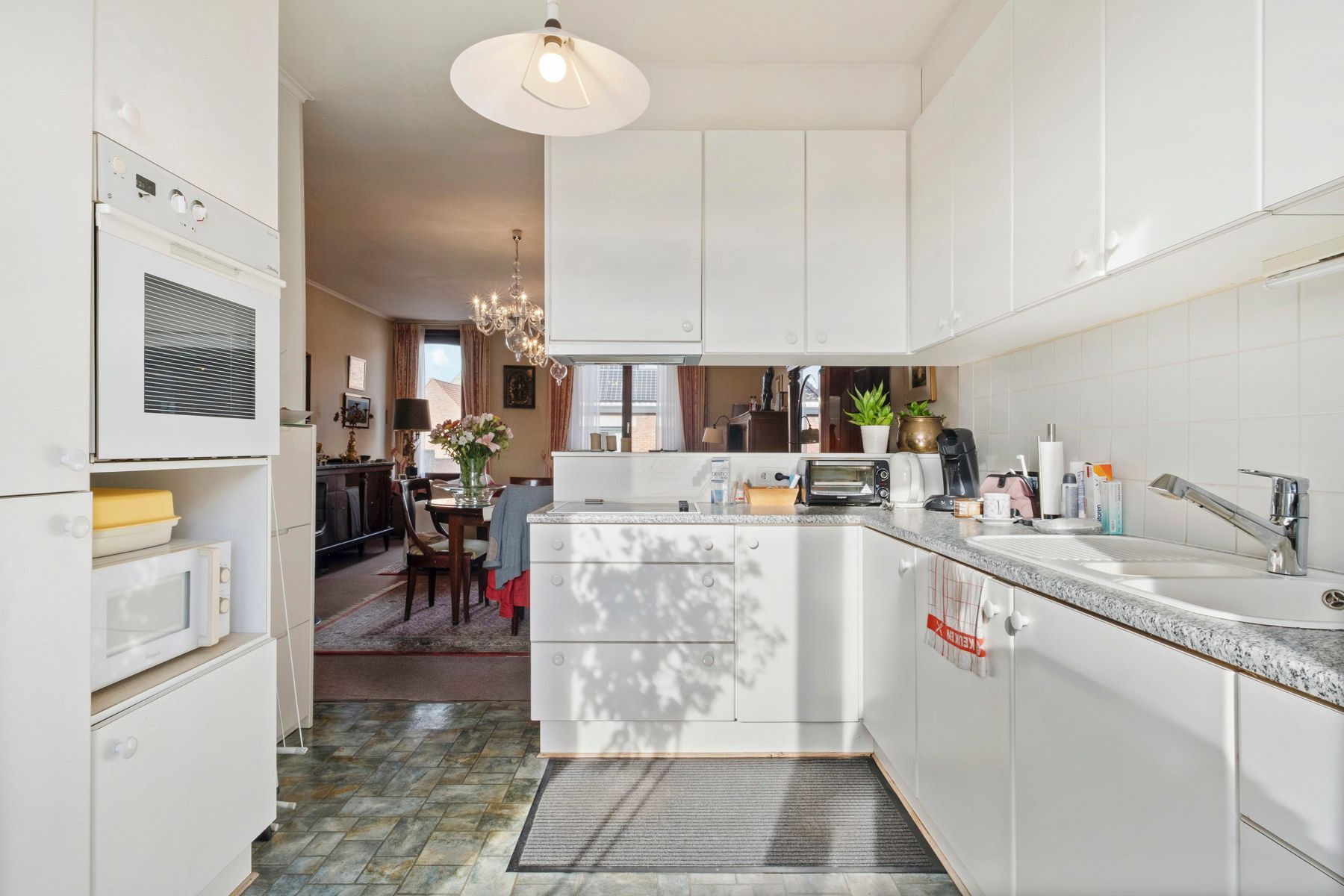 Investeringspand te St. Kruis foto 10