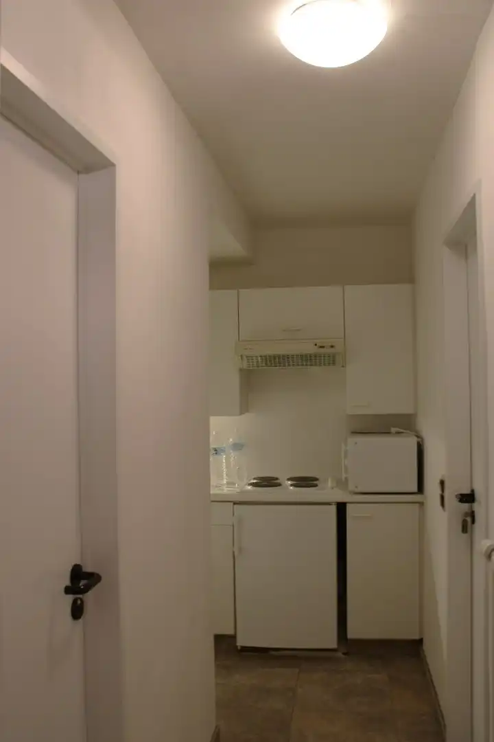 Kantoorruimte te koop Heldenplein 27 Heist (huurinkomsten tot december 2026!)  foto 15