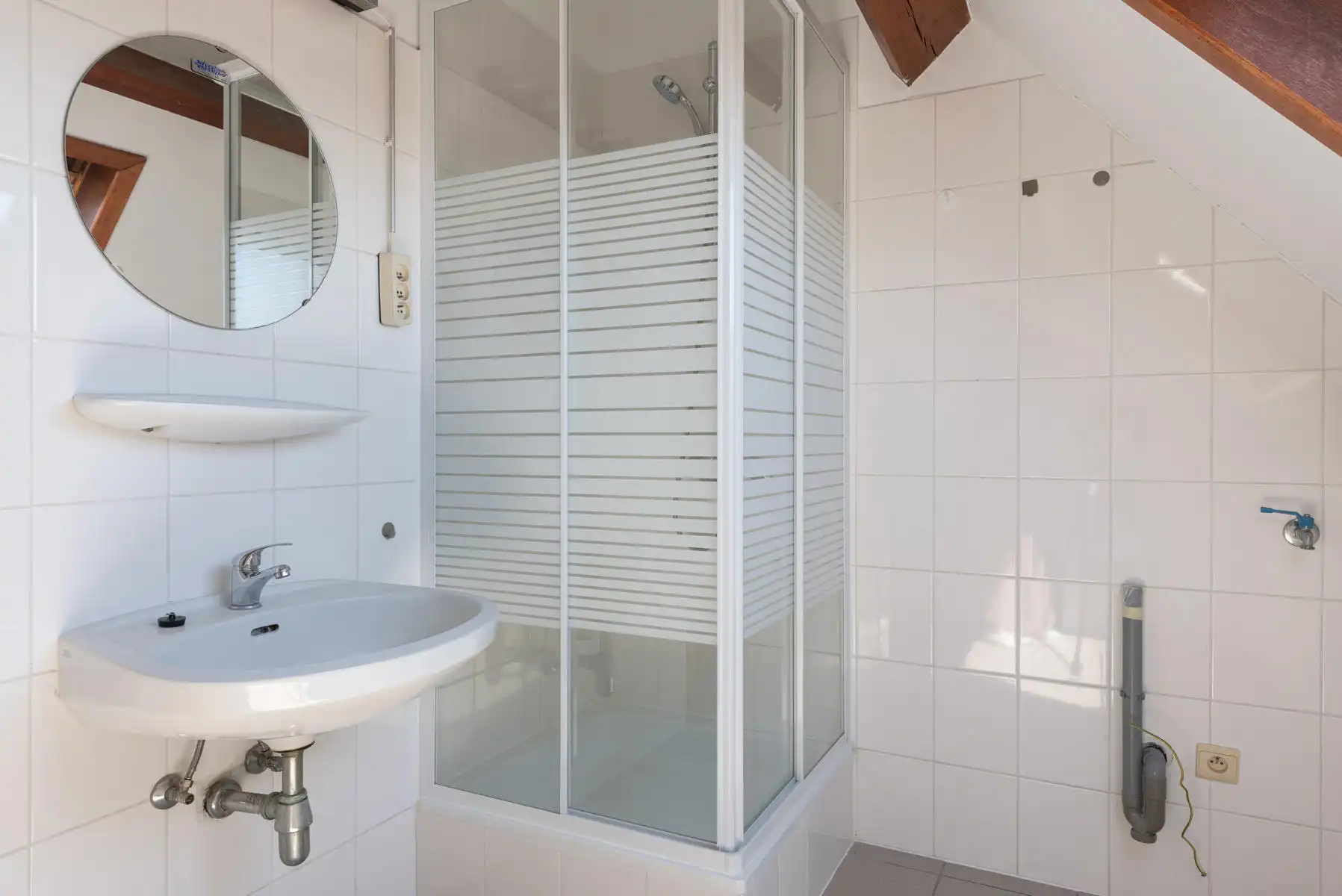 Instapklare studio vlakbij Maastricht foto 5