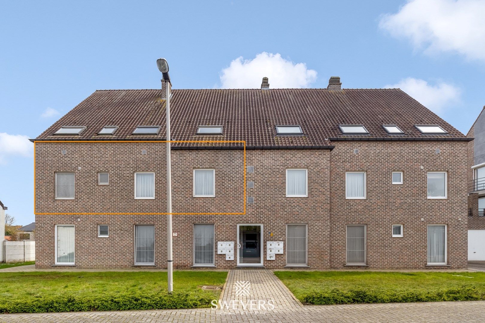 ()=>{if(producerUpdateValueVersion(node),producerAccessed(node),node.value===ERRORED)throw node.error;return node.value} Hazendonkstraat 8 -/4 - 3580 Beringen