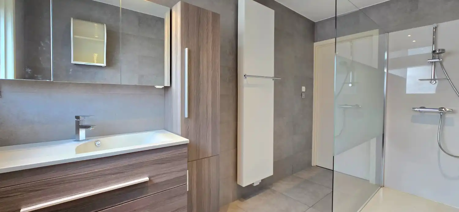 Huis te koop foto 8