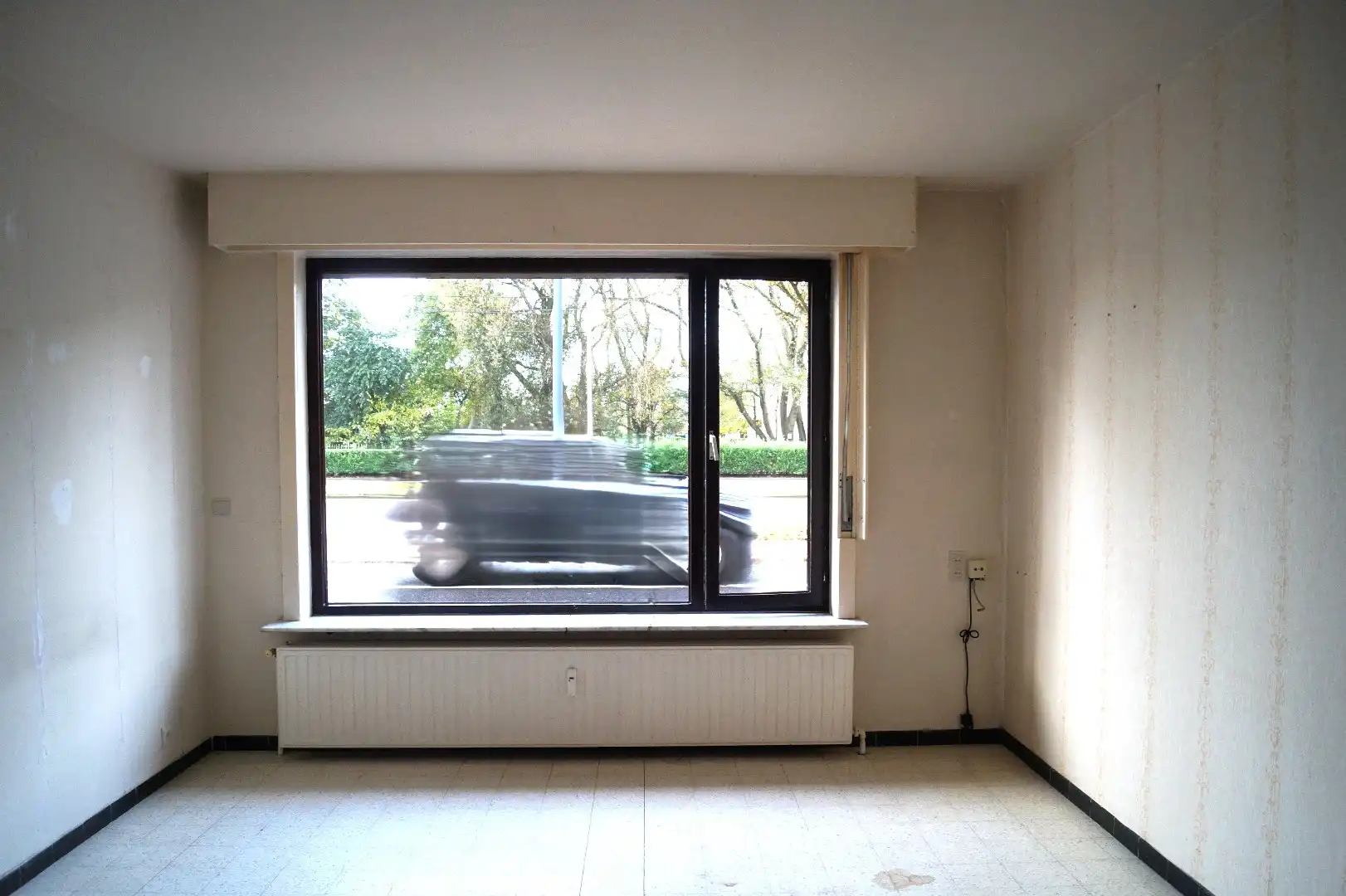 Modern appartement met 2 slaapkamers foto 2