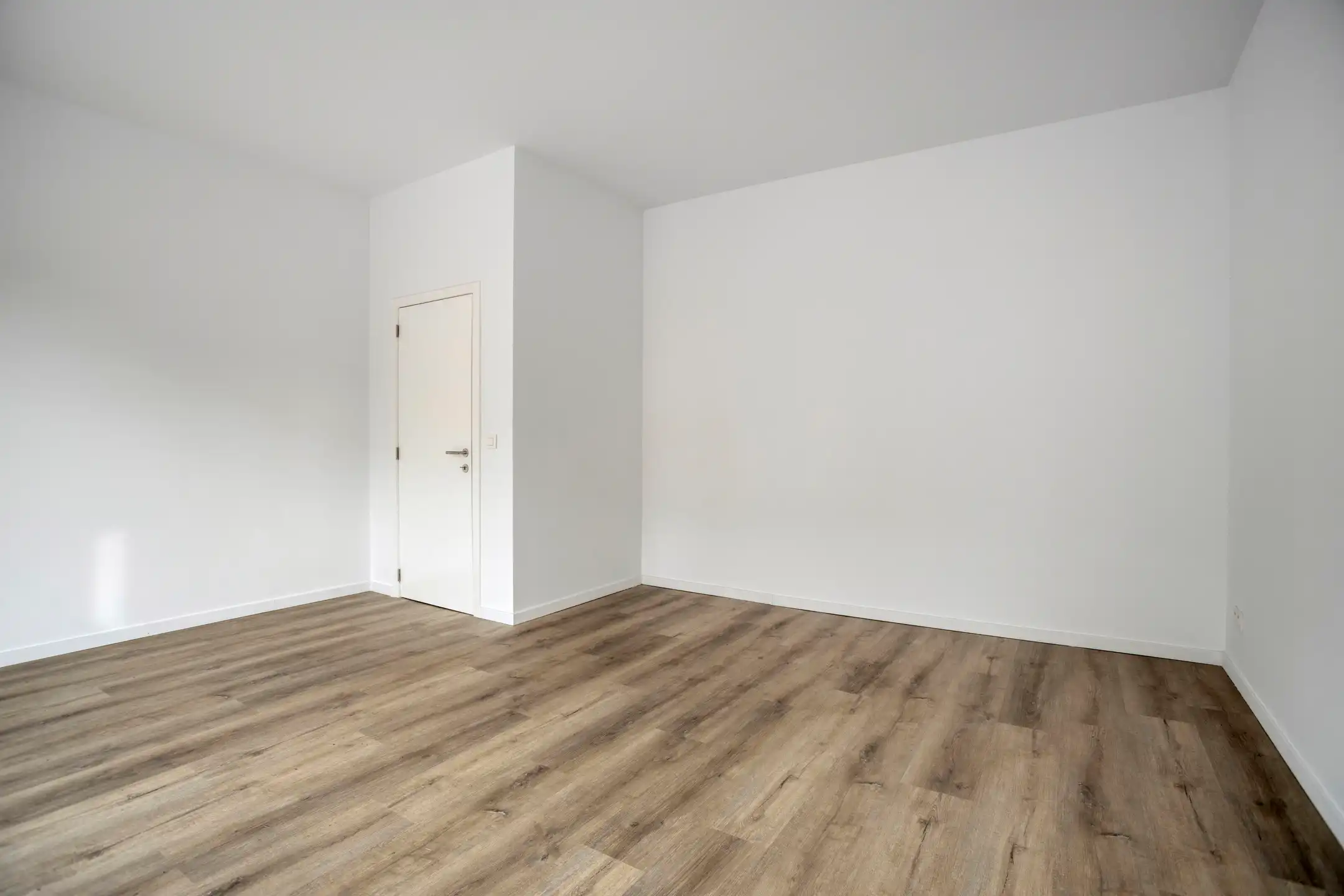 Instapklaar herenhuis (EPC A) met 6 slaapkamers vlakbij Leuven foto 12