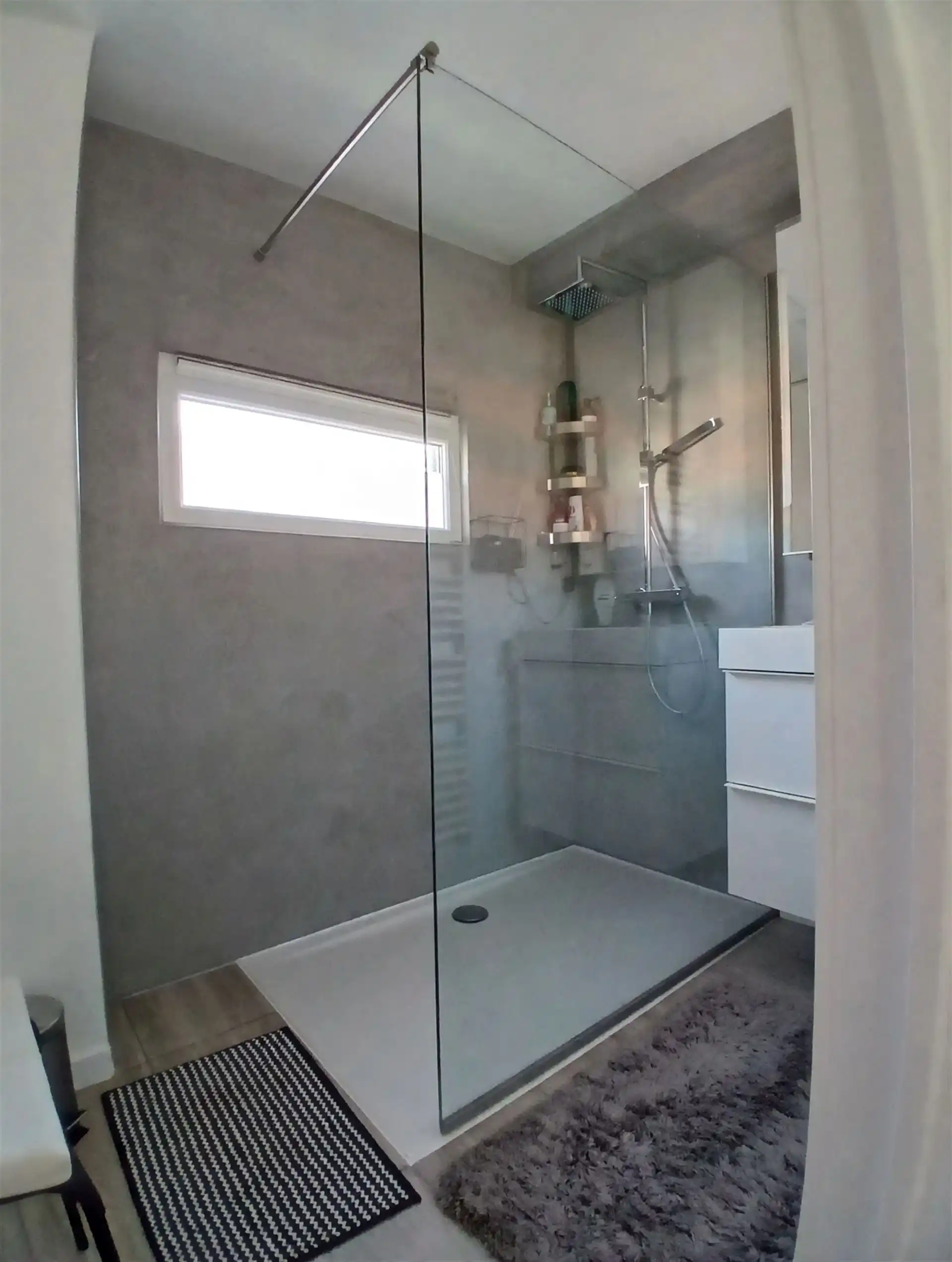 Woning foto 12
