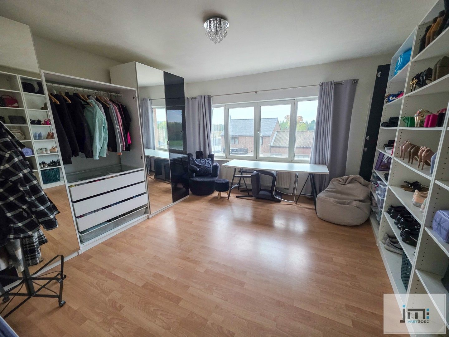 Instapklare woning foto 9