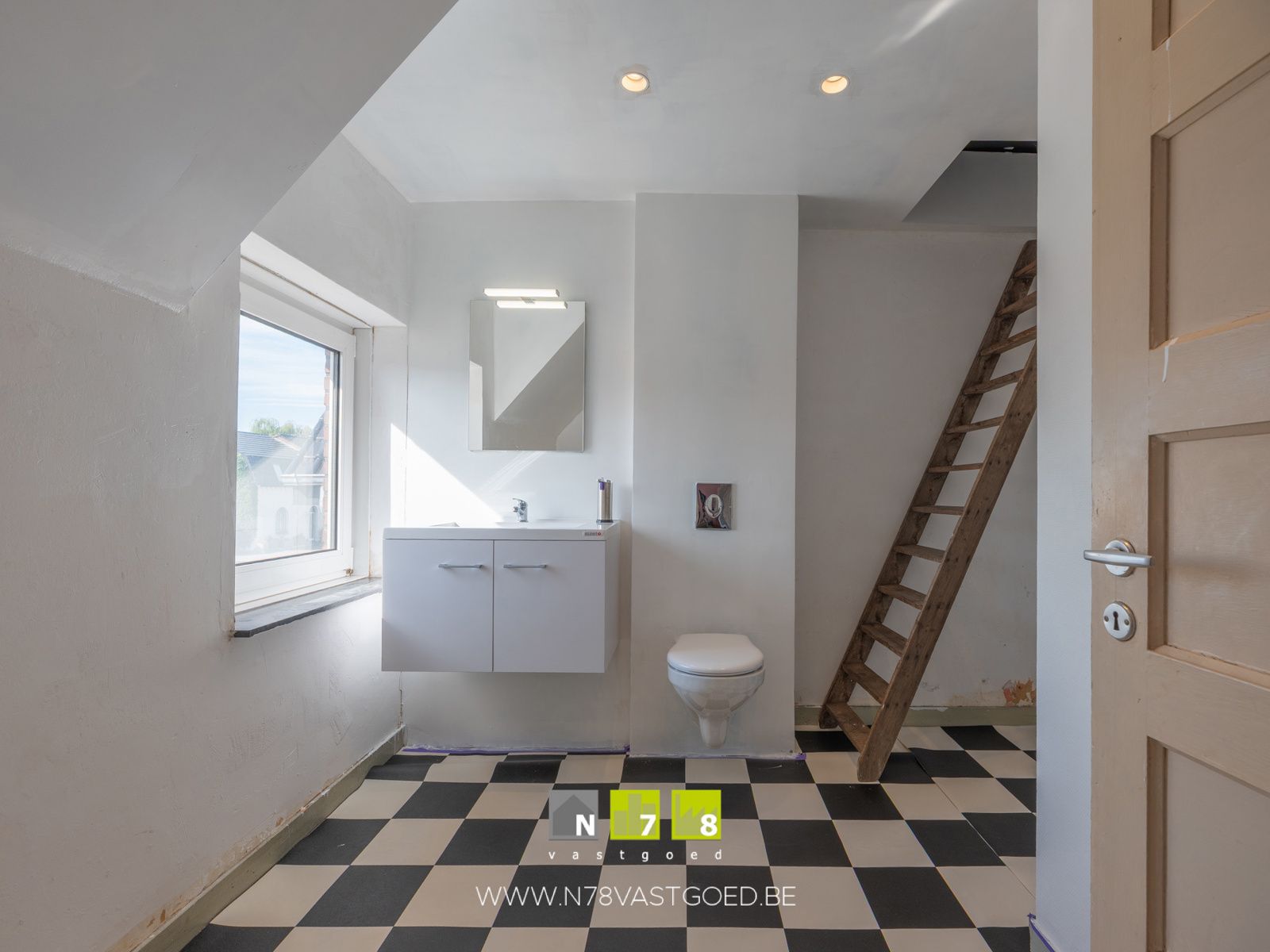 Huis te koop foto 18