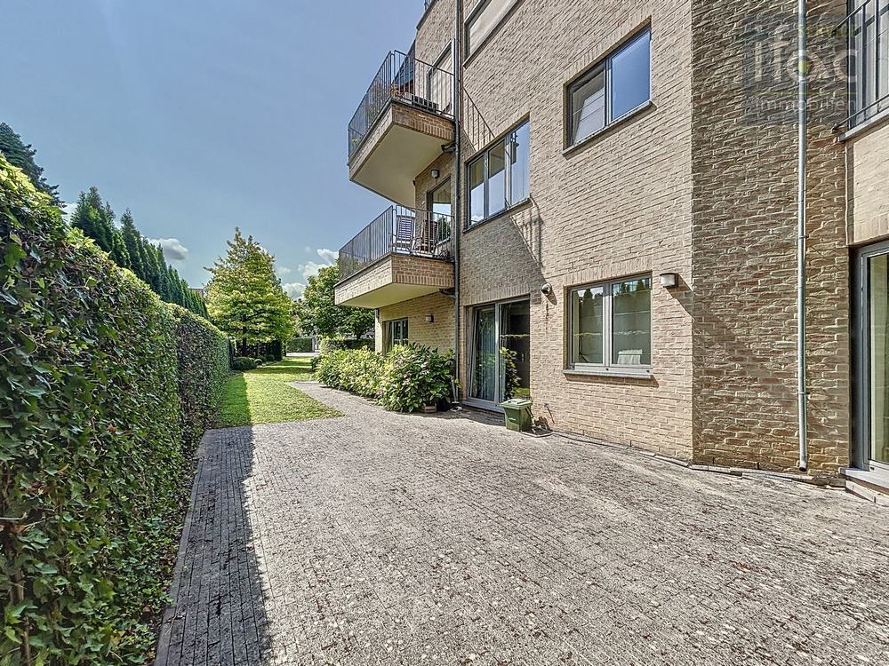 Appartement te huur foto 9