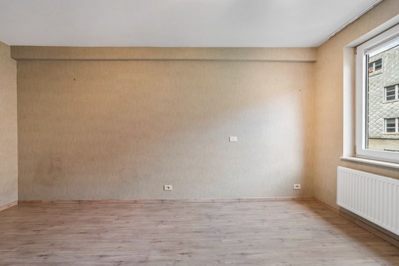 Instapklaar drie slaapkamerappartement met een uitstekende locatie foto 9