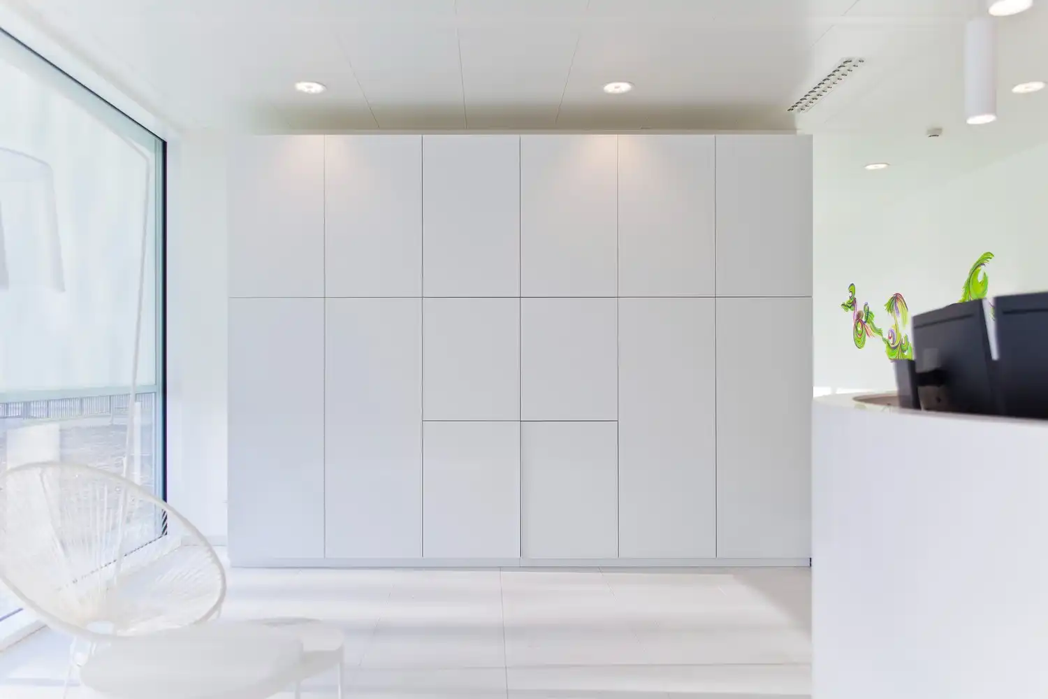 2.294m² Bedrijfsgebouw foto 5