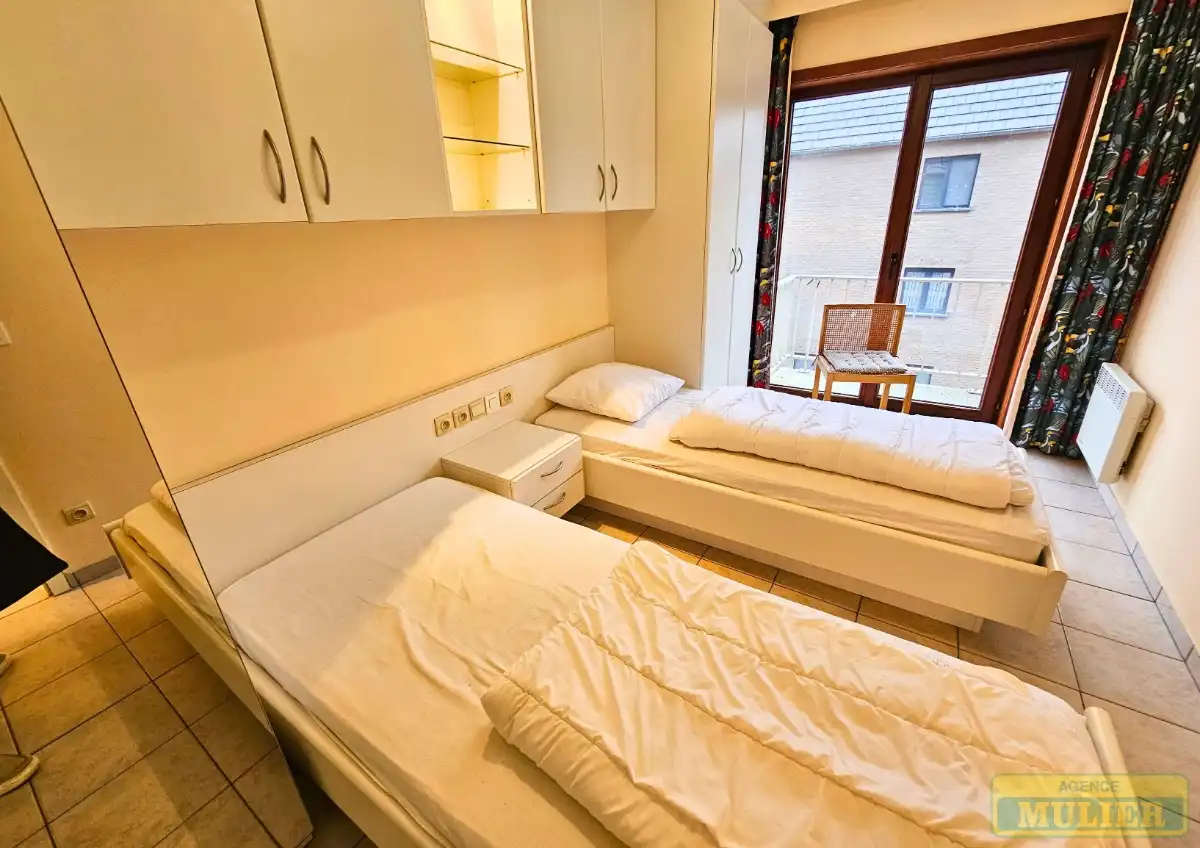 Appartement te koop foto 12