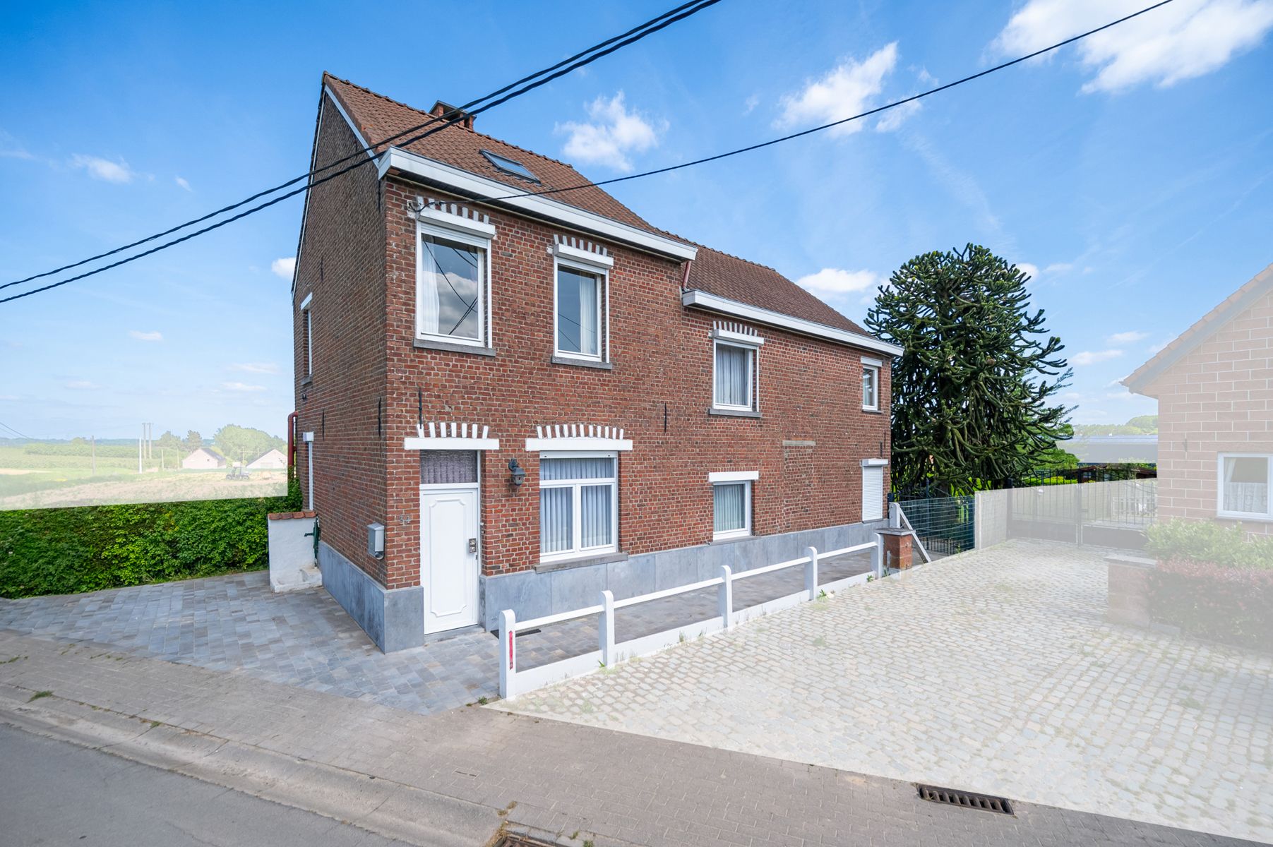 ()=>{if(producerUpdateValueVersion(node),producerAccessed(node),node.value===ERRORED)throw node.error;return node.value} Schapenstraat 34 - 1703 Schepdaal