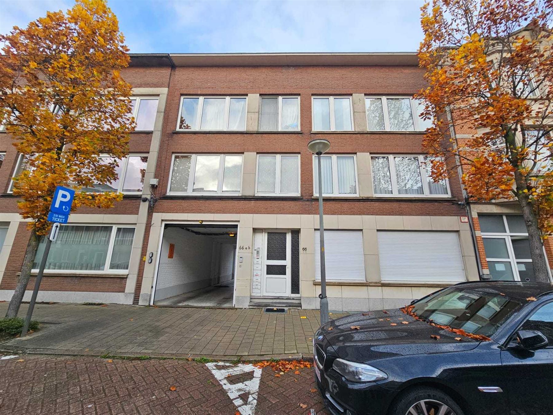 ()=>{if(producerUpdateValueVersion(node),producerAccessed(node),node.value===ERRORED)throw node.error;return node.value} Marsstraat 66/A2 - 2600 BERCHEM