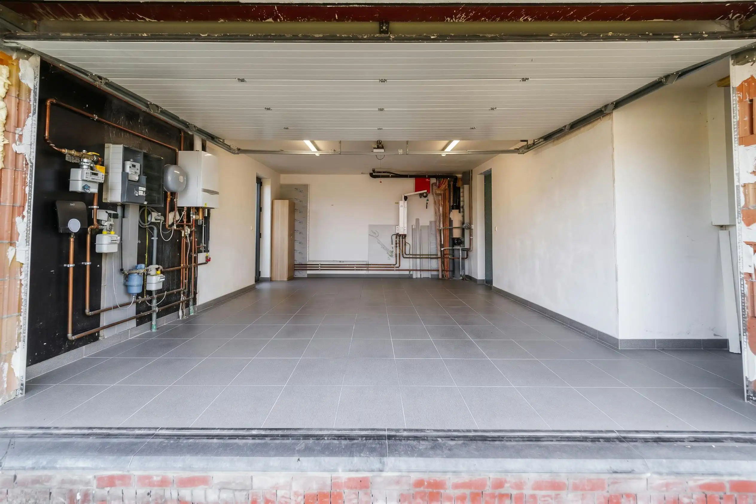 Exclusief huis te koop in Sint-Jan met zwembad foto 33