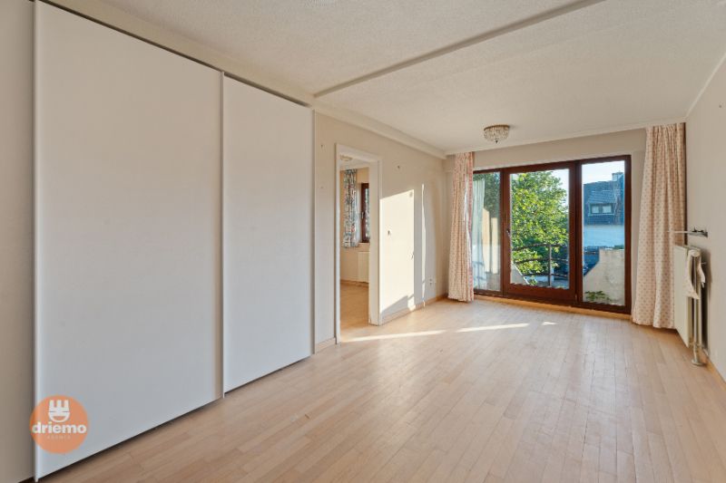 EENSLAAPKAMERAPPARTEMENT IN SINT-IDESBALD foto {{pictureIndex}}