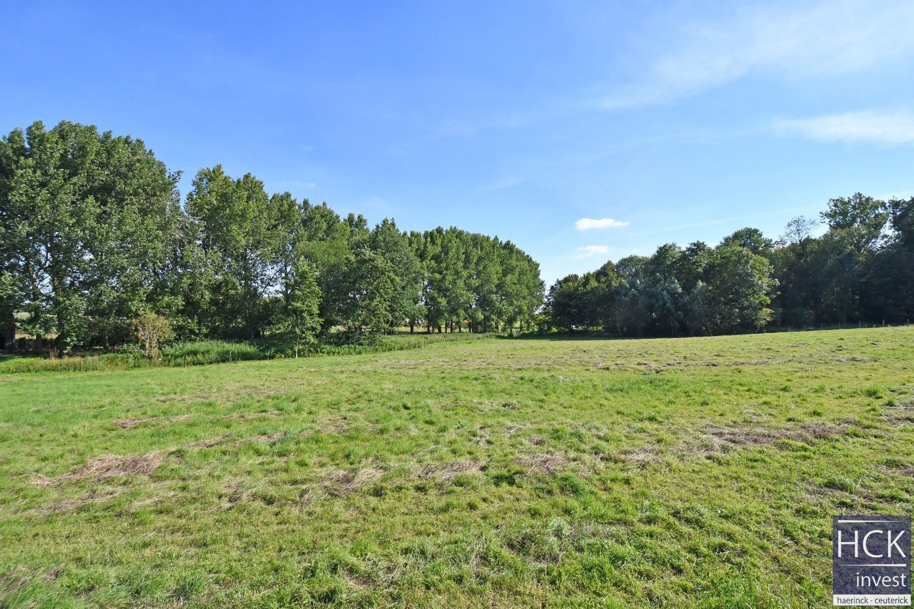 LOZER - Recente pastorijwoning op zuid-georiënteerd perceel van 489 m² foto 14