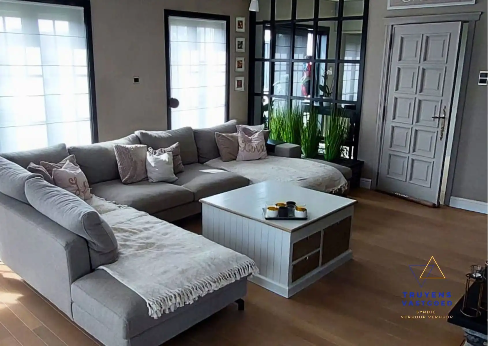 Villa te koop foto 9